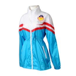 J900 large number of custom-made contrast women's fashion design waist wind wind wind wind center J900 large number of custom-made contrast women's fashion design waist wind wind wind wind center